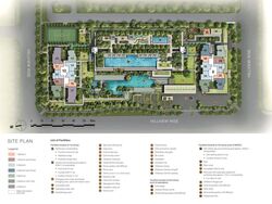 Midwood (D23), Condominium #599107831